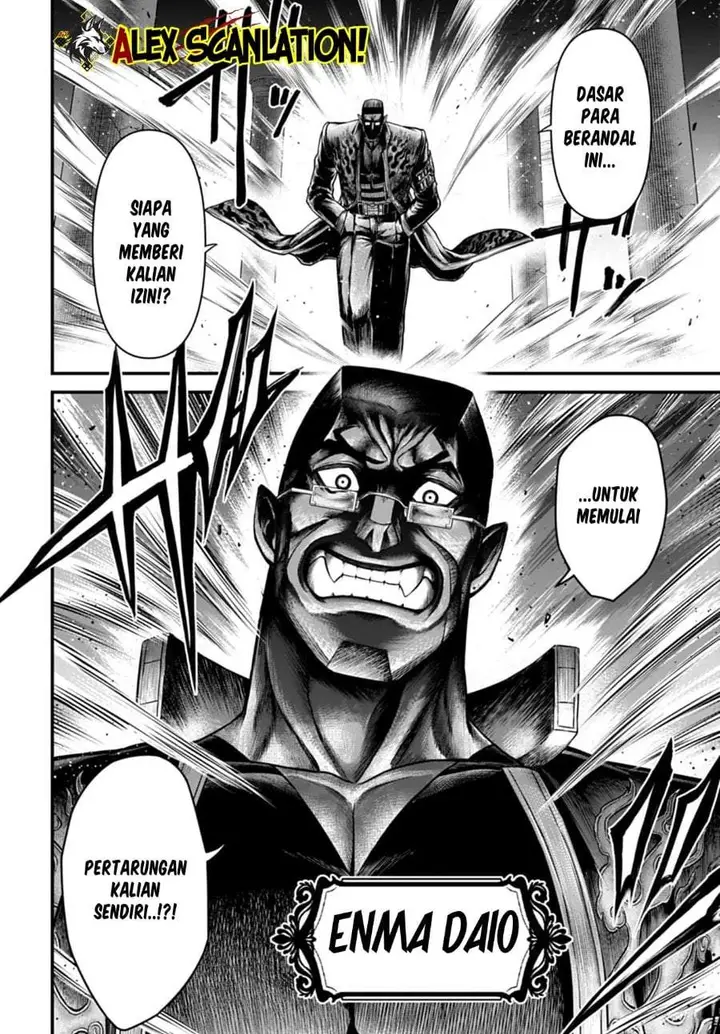 image-komik-shuumatsu-no-valkyrie-kinden-kamigami-no-apocalypse-chapter-22-15/37
