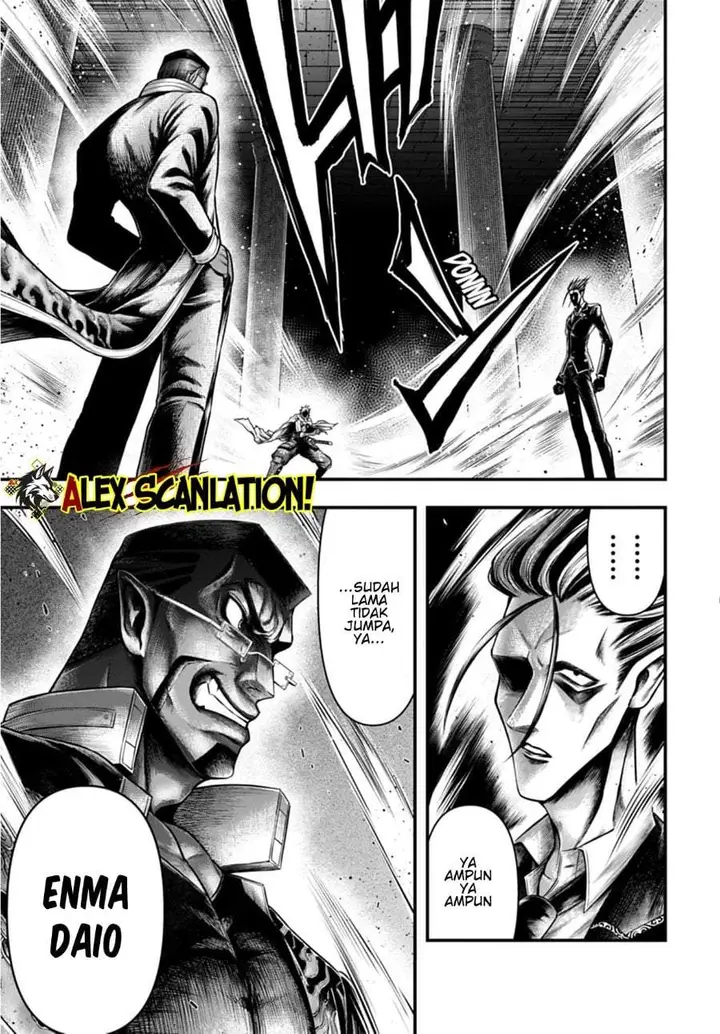 image-komik-shuumatsu-no-valkyrie-kinden-kamigami-no-apocalypse-chapter-22-16/37