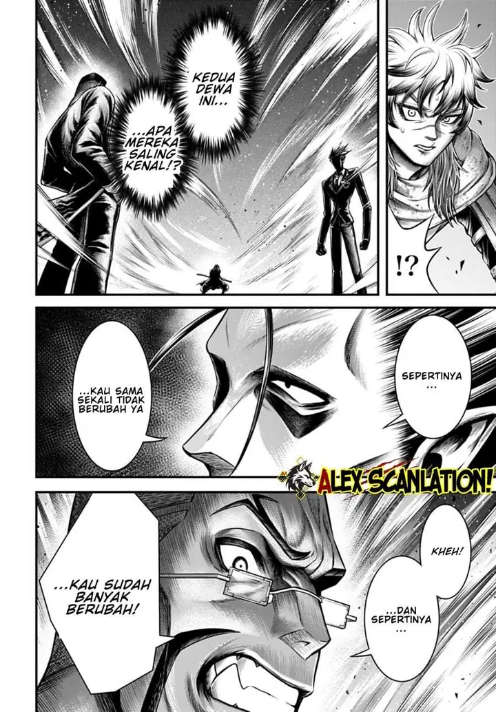 image-komik-shuumatsu-no-valkyrie-kinden-kamigami-no-apocalypse-chapter-22-17/37