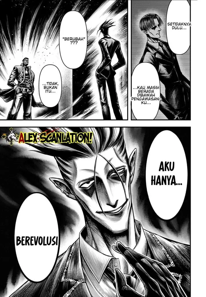 image-komik-shuumatsu-no-valkyrie-kinden-kamigami-no-apocalypse-chapter-22-18/37