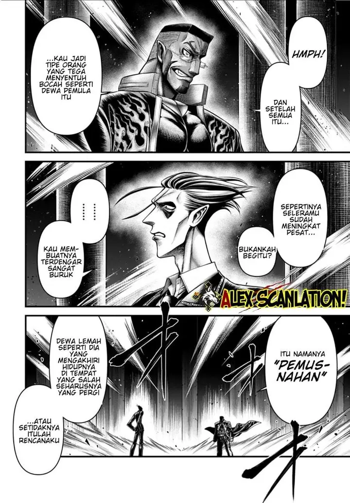 image-komik-shuumatsu-no-valkyrie-kinden-kamigami-no-apocalypse-chapter-22-19/37