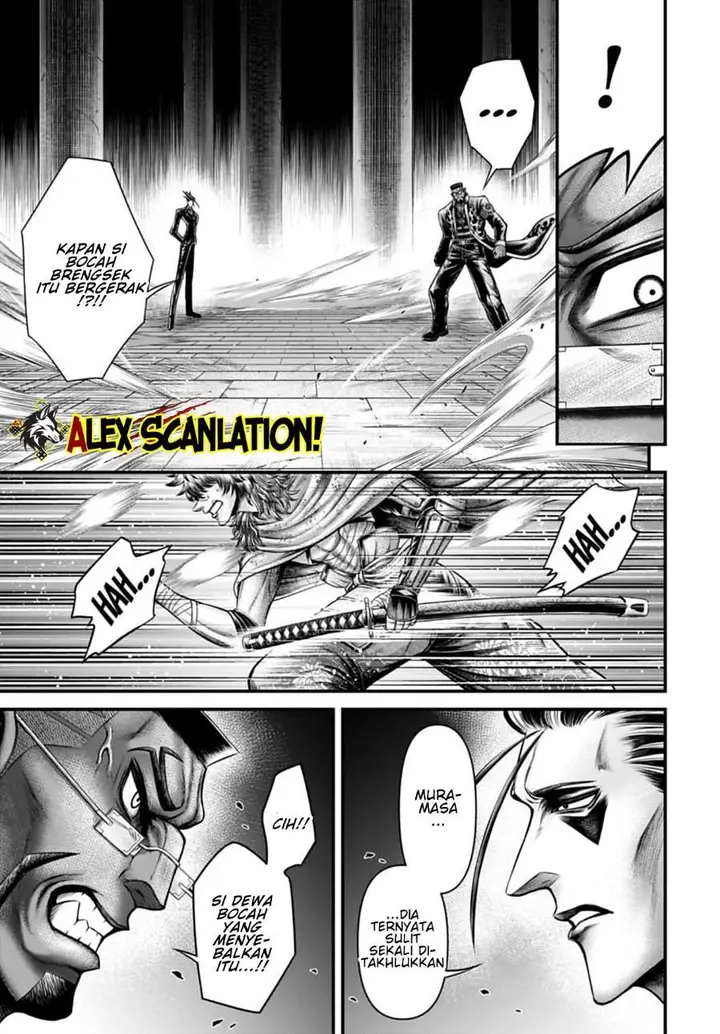 image-komik-shuumatsu-no-valkyrie-kinden-kamigami-no-apocalypse-chapter-22-20/37
