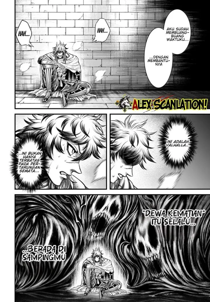 image-komik-shuumatsu-no-valkyrie-kinden-kamigami-no-apocalypse-chapter-22-21/37