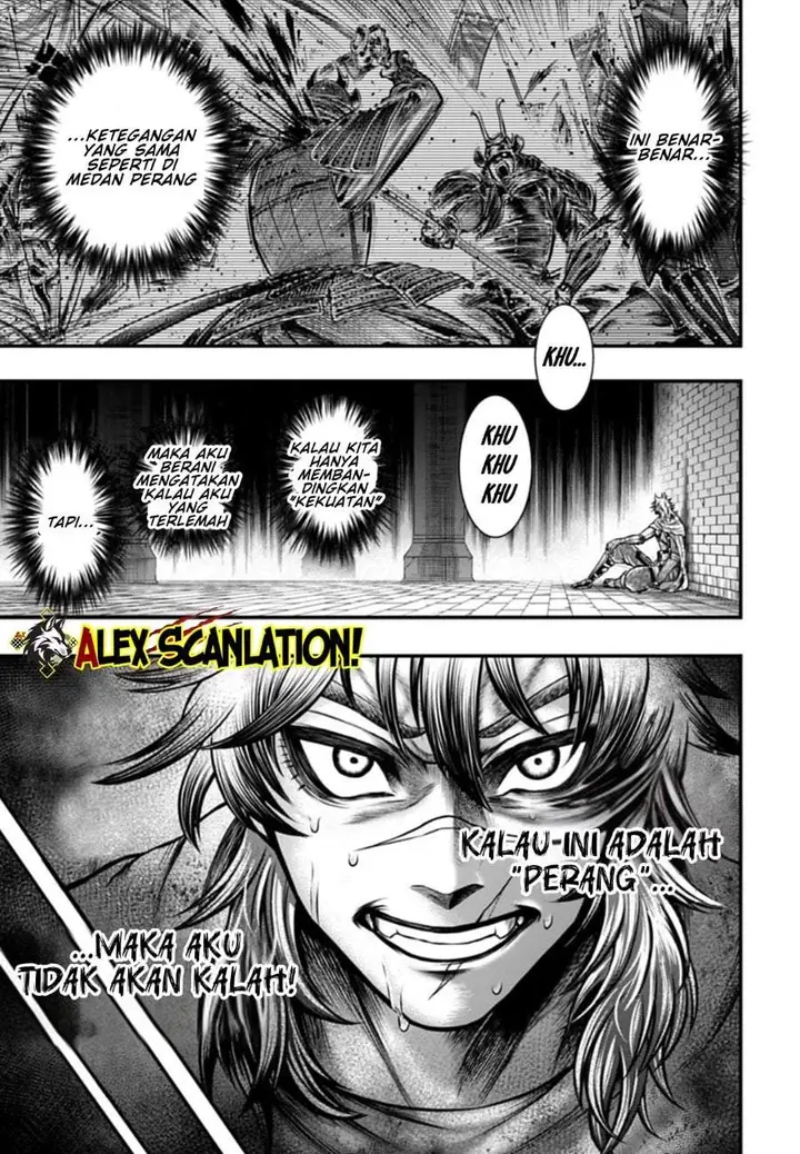 image-komik-shuumatsu-no-valkyrie-kinden-kamigami-no-apocalypse-chapter-22-22/37