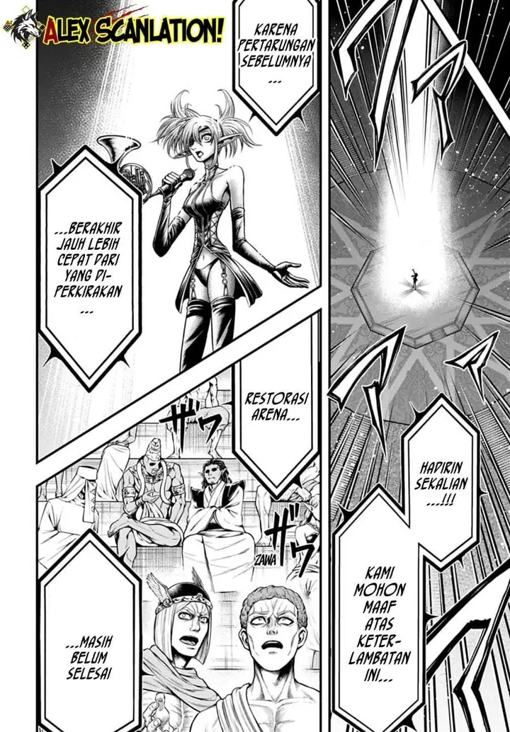 image-komik-shuumatsu-no-valkyrie-kinden-kamigami-no-apocalypse-chapter-22-23/37