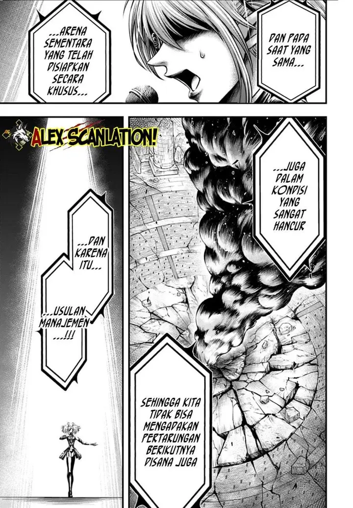 image-komik-shuumatsu-no-valkyrie-kinden-kamigami-no-apocalypse-chapter-22-24/37