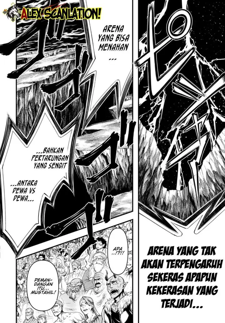 image-komik-shuumatsu-no-valkyrie-kinden-kamigami-no-apocalypse-chapter-22-25/37