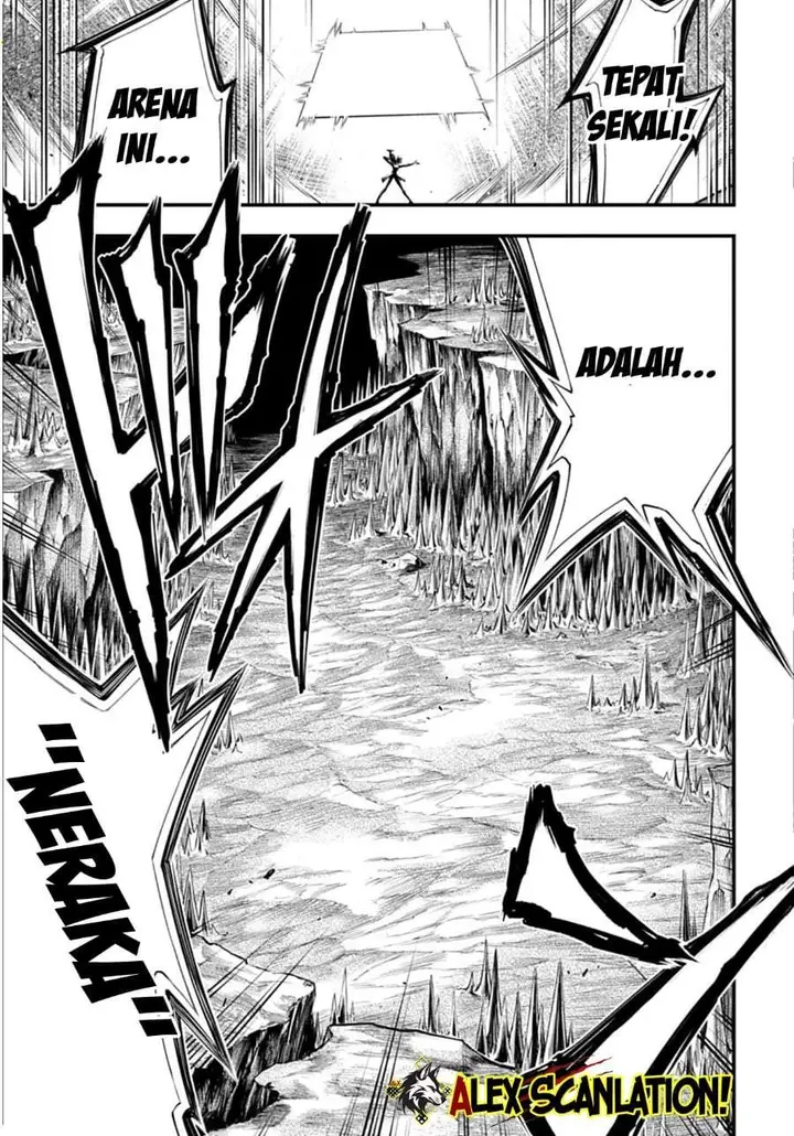 image-komik-shuumatsu-no-valkyrie-kinden-kamigami-no-apocalypse-chapter-22-26/37