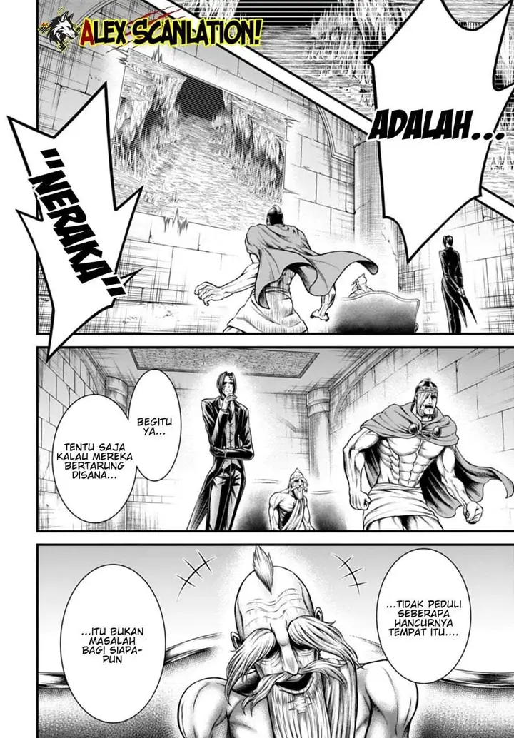 image-komik-shuumatsu-no-valkyrie-kinden-kamigami-no-apocalypse-chapter-22-27/37