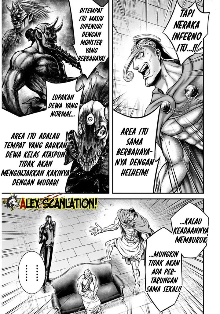 image-komik-shuumatsu-no-valkyrie-kinden-kamigami-no-apocalypse-chapter-22-28/37