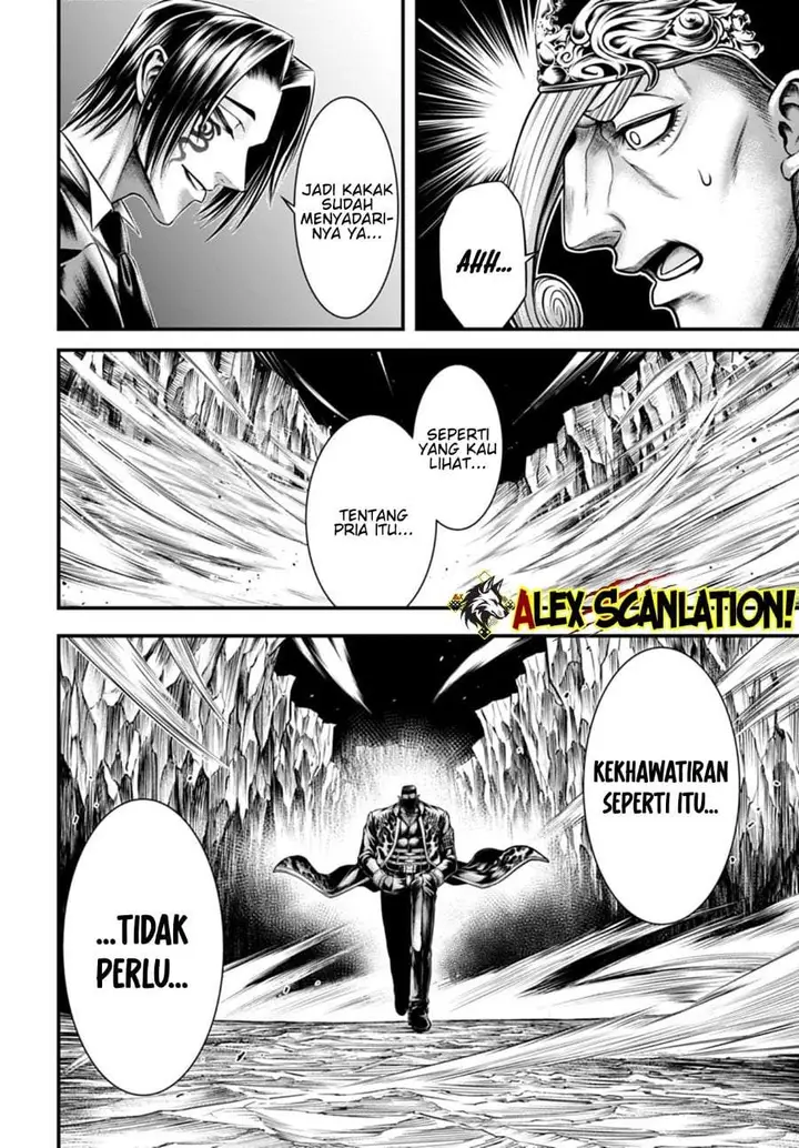 image-komik-shuumatsu-no-valkyrie-kinden-kamigami-no-apocalypse-chapter-22-29/37