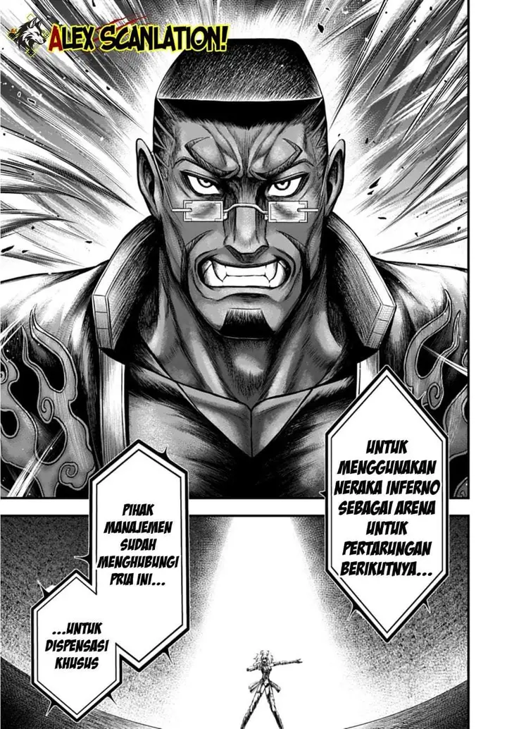image-komik-shuumatsu-no-valkyrie-kinden-kamigami-no-apocalypse-chapter-22-30/37