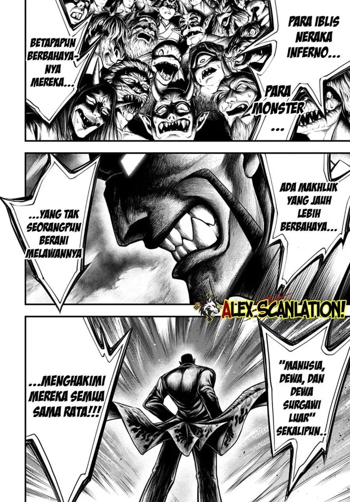 image-komik-shuumatsu-no-valkyrie-kinden-kamigami-no-apocalypse-chapter-22-31/37