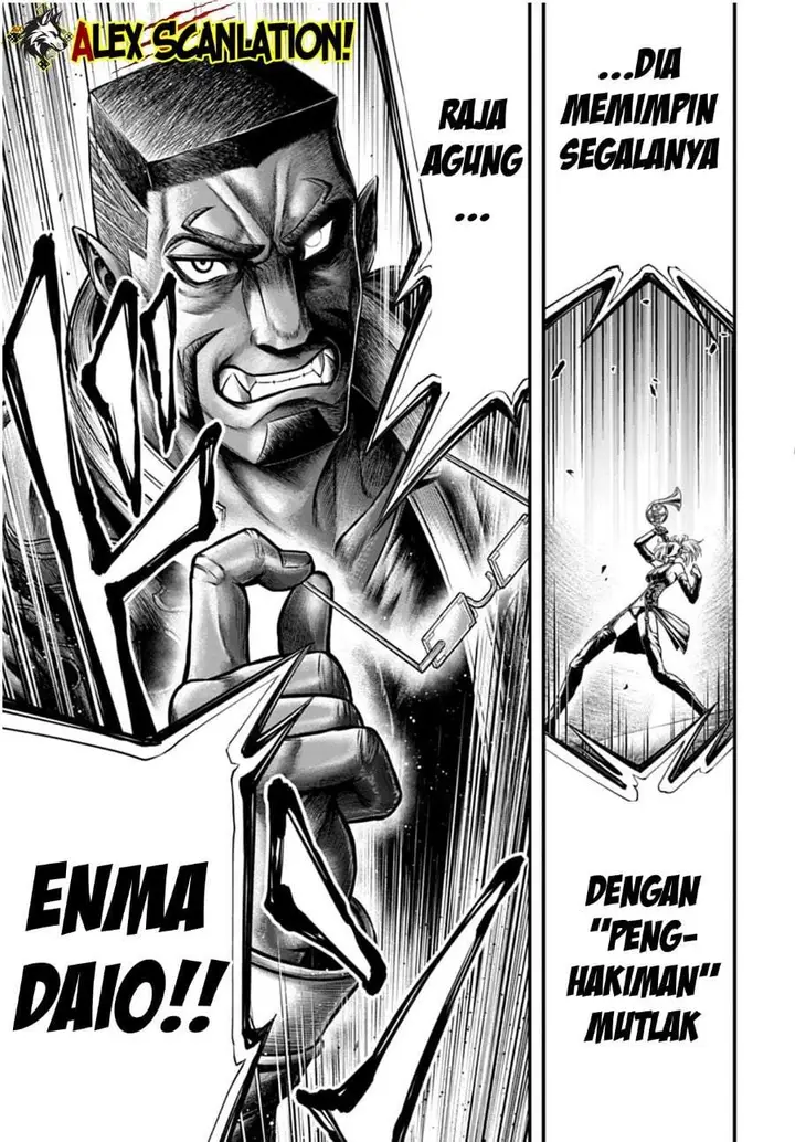 image-komik-shuumatsu-no-valkyrie-kinden-kamigami-no-apocalypse-chapter-22-32/37