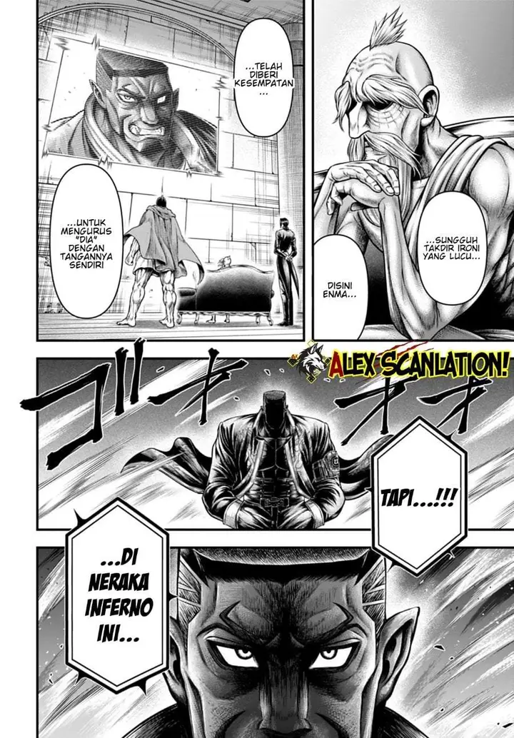image-komik-shuumatsu-no-valkyrie-kinden-kamigami-no-apocalypse-chapter-22-33/37