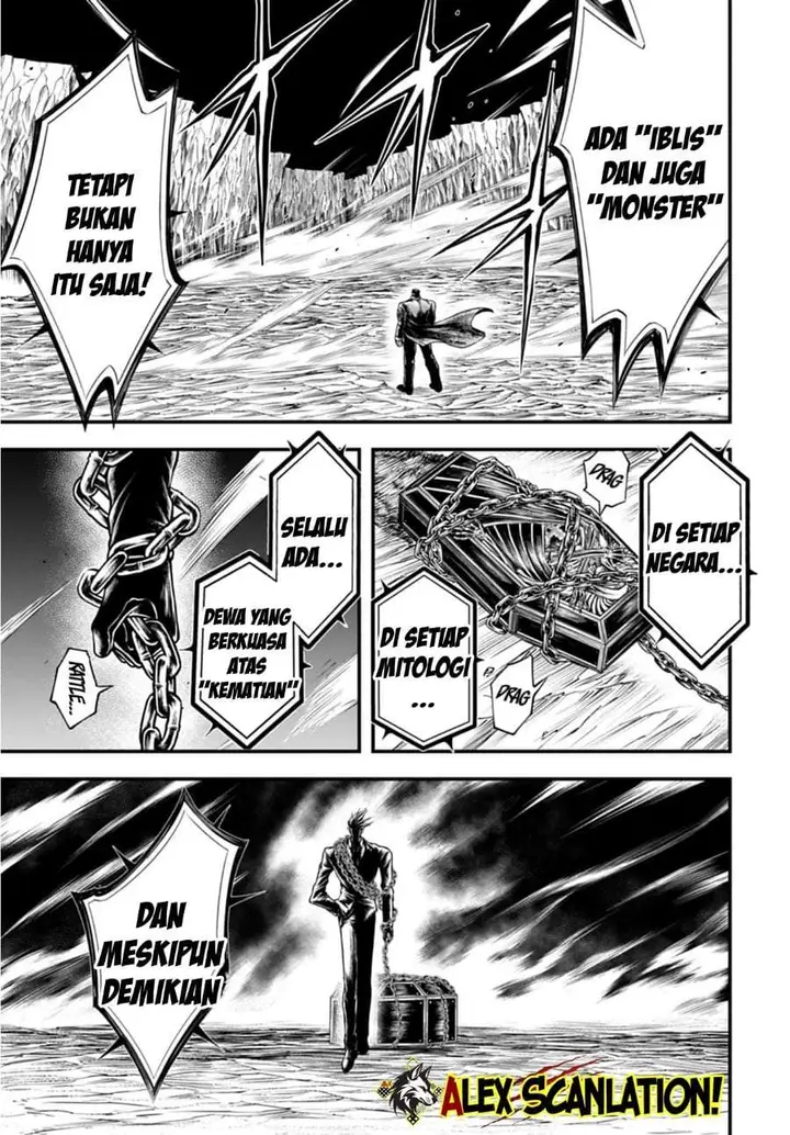 image-komik-shuumatsu-no-valkyrie-kinden-kamigami-no-apocalypse-chapter-22-34/37
