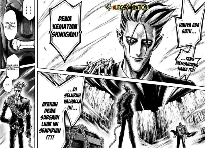 image-komik-shuumatsu-no-valkyrie-kinden-kamigami-no-apocalypse-chapter-22-35/37