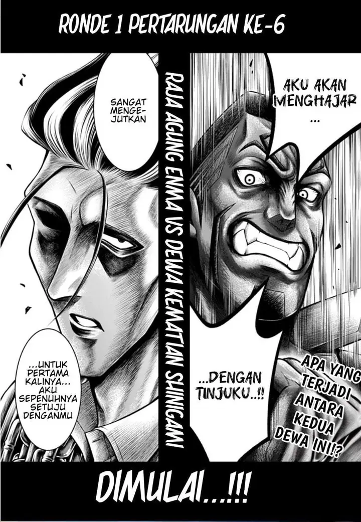 image-komik-shuumatsu-no-valkyrie-kinden-kamigami-no-apocalypse-chapter-22-36/37