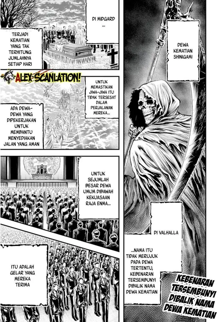 image-komik-shuumatsu-no-valkyrie-kinden-kamigami-no-apocalypse-chapter-23-0/24