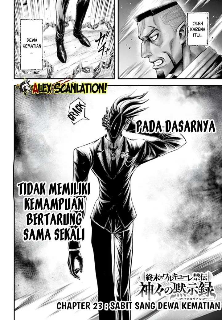 image-komik-shuumatsu-no-valkyrie-kinden-kamigami-no-apocalypse-chapter-23-1/24