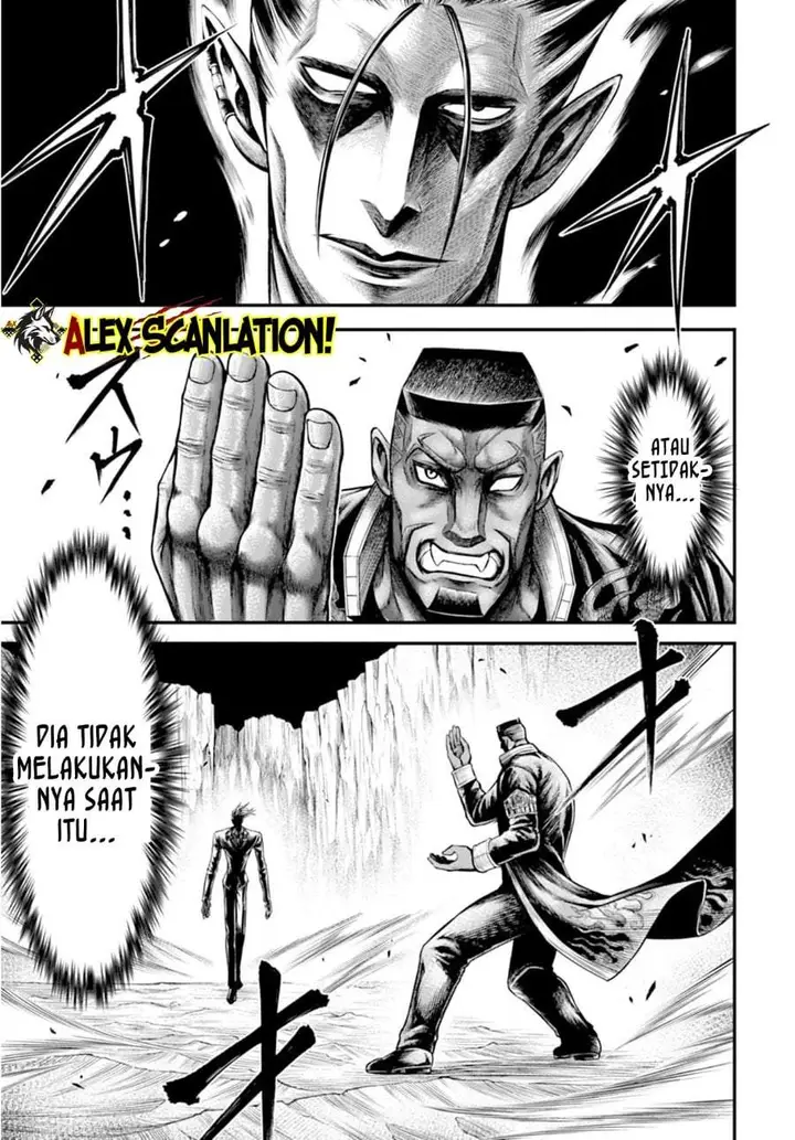 image-komik-shuumatsu-no-valkyrie-kinden-kamigami-no-apocalypse-chapter-23-2/24
