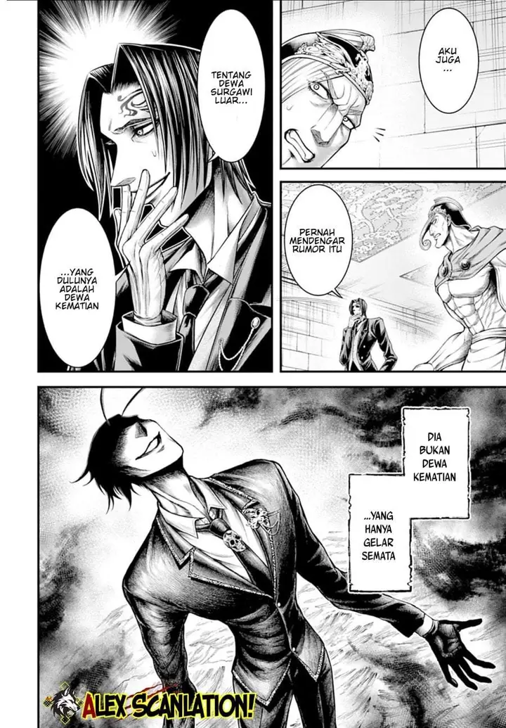 image-komik-shuumatsu-no-valkyrie-kinden-kamigami-no-apocalypse-chapter-23-3/24