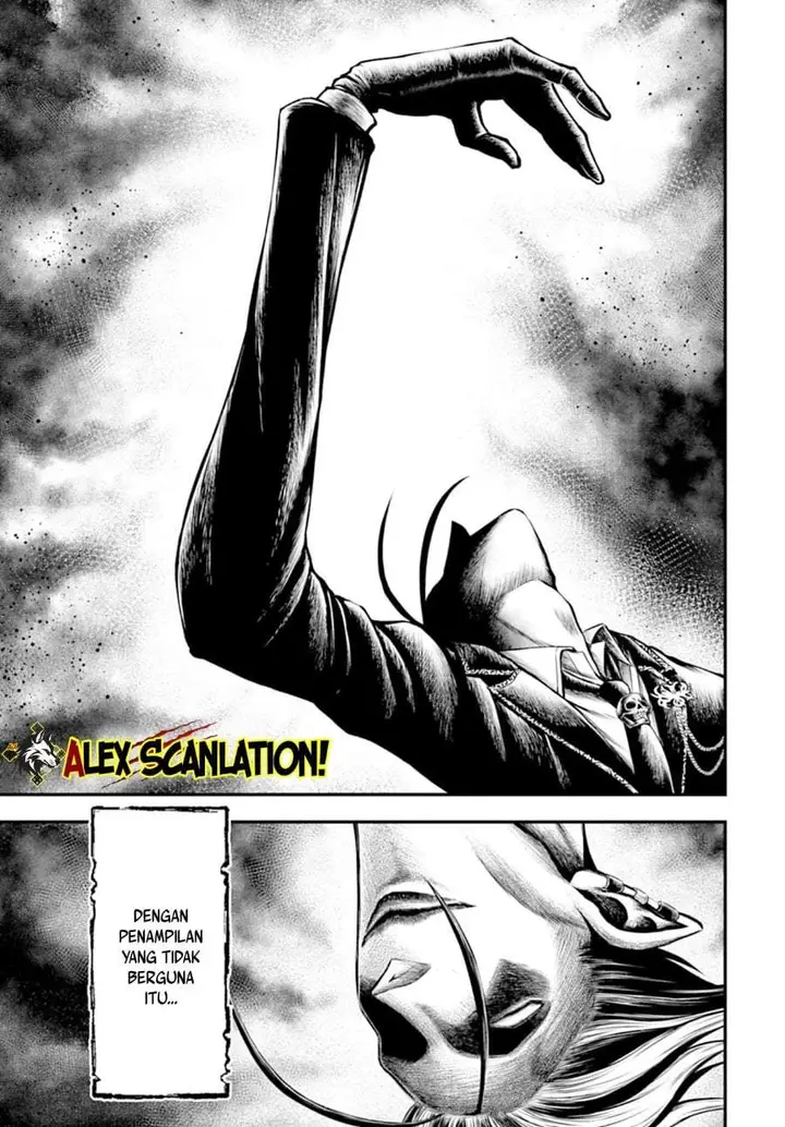 image-komik-shuumatsu-no-valkyrie-kinden-kamigami-no-apocalypse-chapter-23-4/24