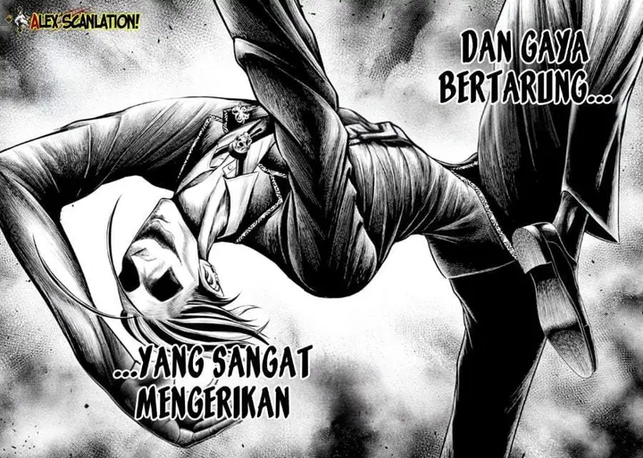 image-komik-shuumatsu-no-valkyrie-kinden-kamigami-no-apocalypse-chapter-23-5/24