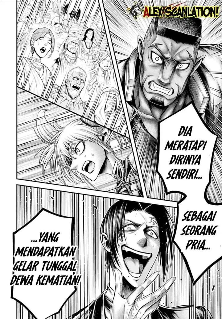 image-komik-shuumatsu-no-valkyrie-kinden-kamigami-no-apocalypse-chapter-23-6/24