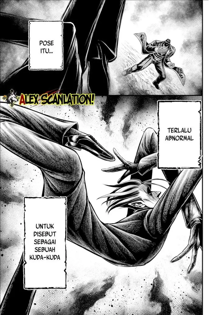 image-komik-shuumatsu-no-valkyrie-kinden-kamigami-no-apocalypse-chapter-23-7/24