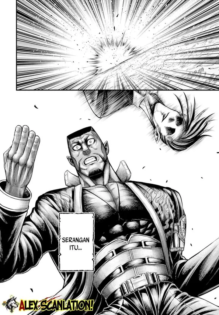 image-komik-shuumatsu-no-valkyrie-kinden-kamigami-no-apocalypse-chapter-23-8/24