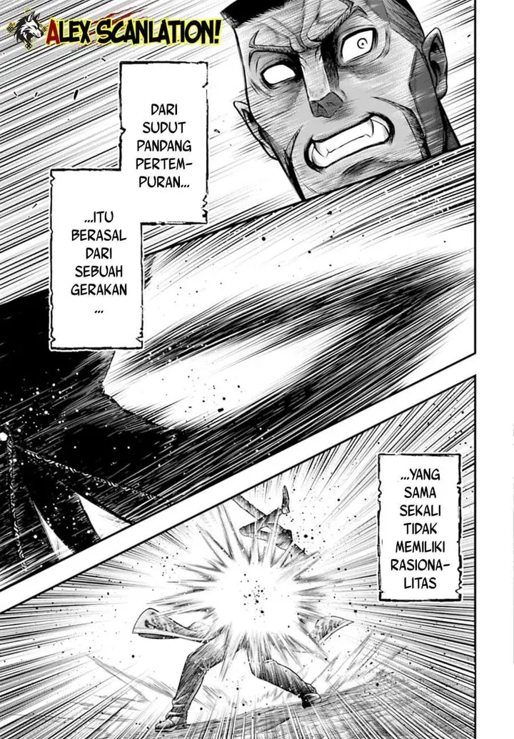 image-komik-shuumatsu-no-valkyrie-kinden-kamigami-no-apocalypse-chapter-23-9/24