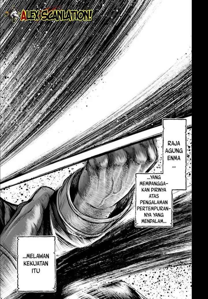 image-komik-shuumatsu-no-valkyrie-kinden-kamigami-no-apocalypse-chapter-23-11/24