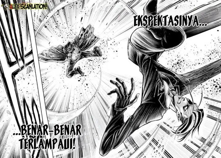 image-komik-shuumatsu-no-valkyrie-kinden-kamigami-no-apocalypse-chapter-23-12/24