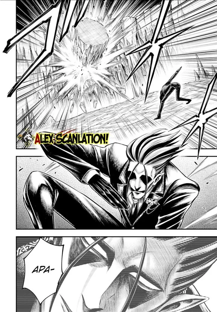image-komik-shuumatsu-no-valkyrie-kinden-kamigami-no-apocalypse-chapter-23-13/24