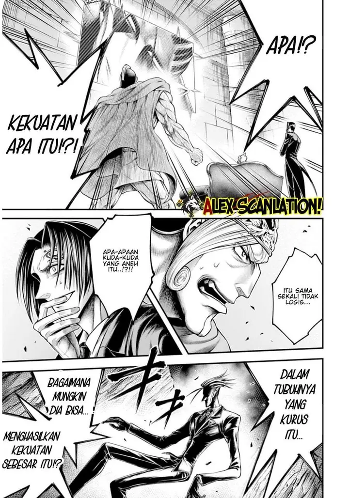 image-komik-shuumatsu-no-valkyrie-kinden-kamigami-no-apocalypse-chapter-23-14/24