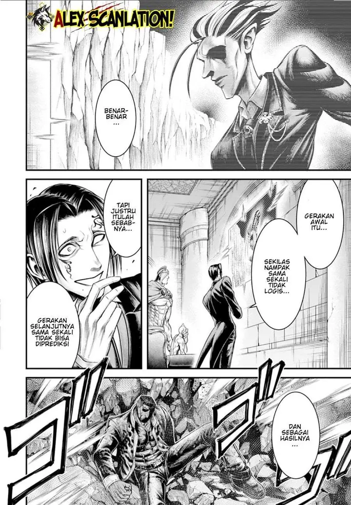 image-komik-shuumatsu-no-valkyrie-kinden-kamigami-no-apocalypse-chapter-23-15/24