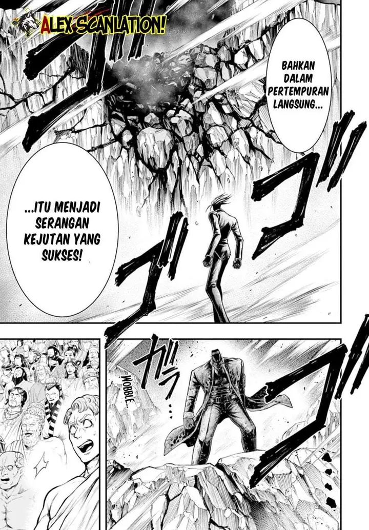 image-komik-shuumatsu-no-valkyrie-kinden-kamigami-no-apocalypse-chapter-23-16/24