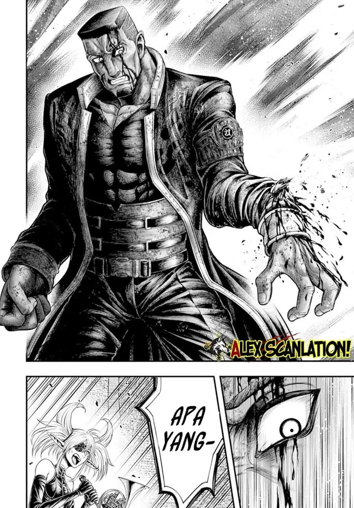 image-komik-shuumatsu-no-valkyrie-kinden-kamigami-no-apocalypse-chapter-23-17/24