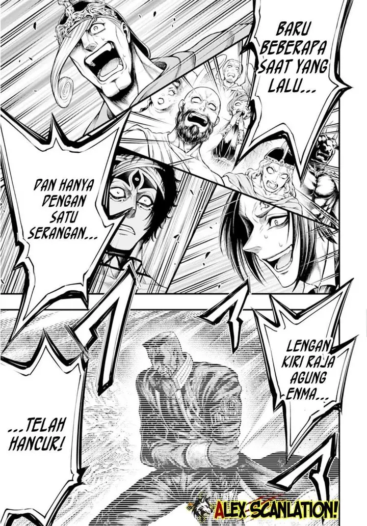 image-komik-shuumatsu-no-valkyrie-kinden-kamigami-no-apocalypse-chapter-23-18/24