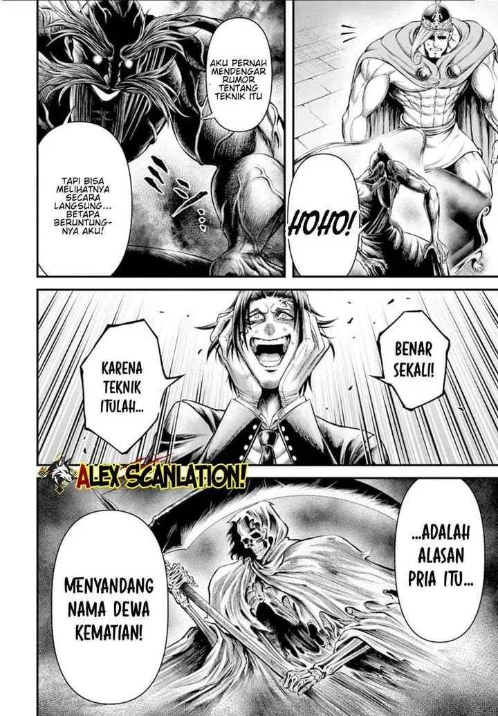 image-komik-shuumatsu-no-valkyrie-kinden-kamigami-no-apocalypse-chapter-23-19/24