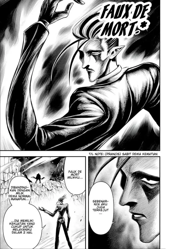 image-komik-shuumatsu-no-valkyrie-kinden-kamigami-no-apocalypse-chapter-23-20/24