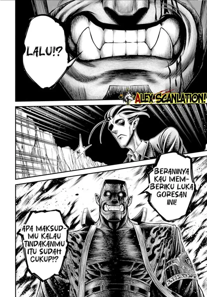 image-komik-shuumatsu-no-valkyrie-kinden-kamigami-no-apocalypse-chapter-23-21/24