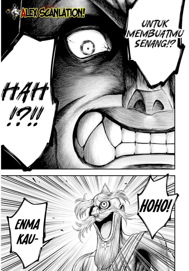 image-komik-shuumatsu-no-valkyrie-kinden-kamigami-no-apocalypse-chapter-23-22/24