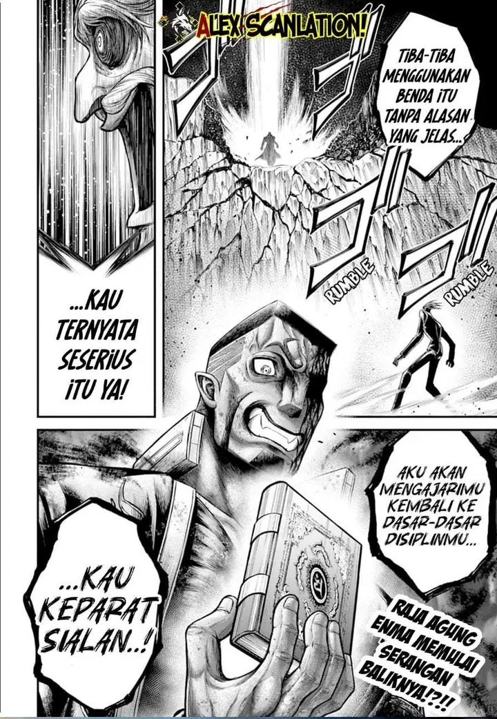 image-komik-shuumatsu-no-valkyrie-kinden-kamigami-no-apocalypse-chapter-23-23/24
