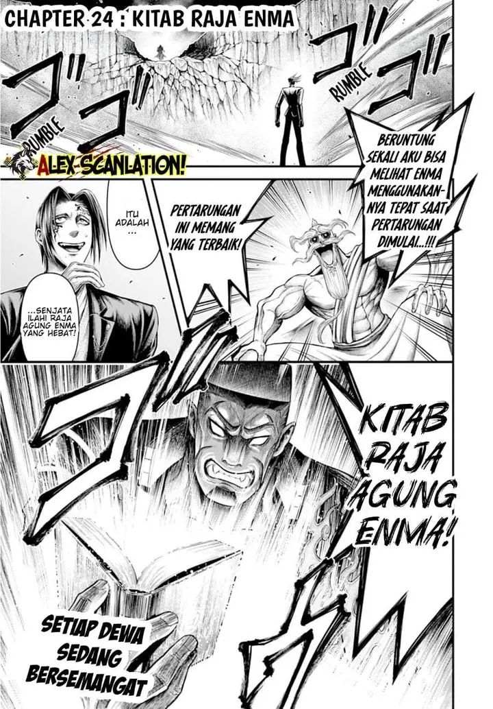 image-komik-shuumatsu-no-valkyrie-kinden-kamigami-no-apocalypse-chapter-24-0/19