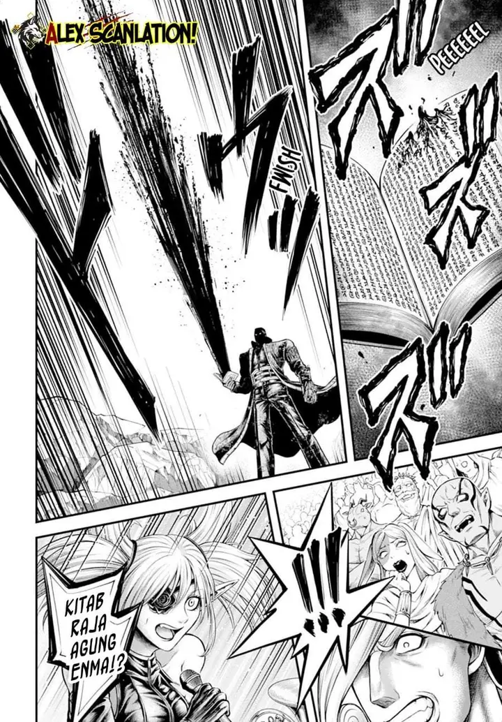image-komik-shuumatsu-no-valkyrie-kinden-kamigami-no-apocalypse-chapter-24-1/19