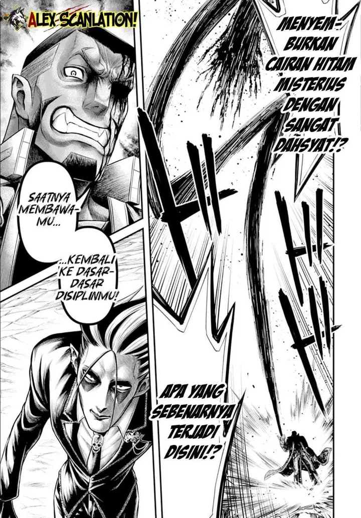 image-komik-shuumatsu-no-valkyrie-kinden-kamigami-no-apocalypse-chapter-24-2/19