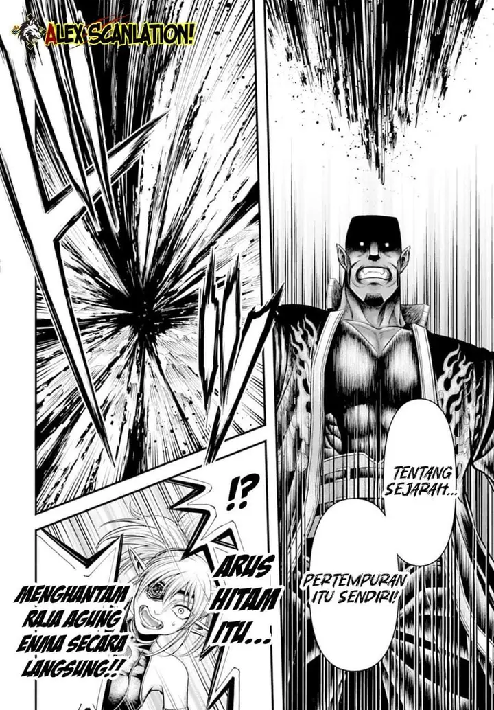 image-komik-shuumatsu-no-valkyrie-kinden-kamigami-no-apocalypse-chapter-24-3/19