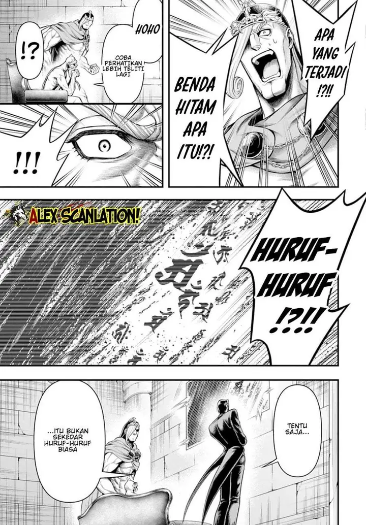 image-komik-shuumatsu-no-valkyrie-kinden-kamigami-no-apocalypse-chapter-24-4/19